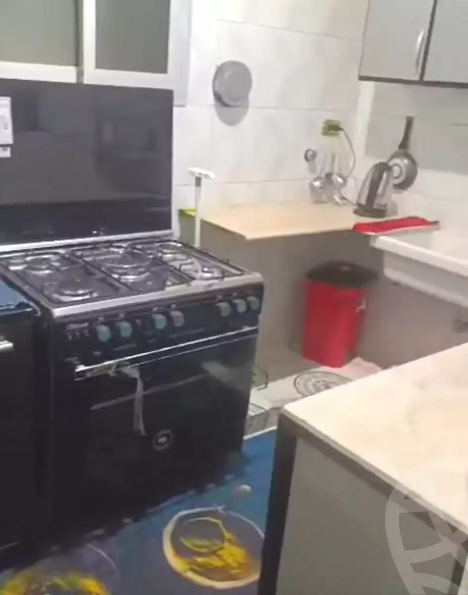 https://aqarmap.com.eg/en/listing/7182300-for-sale-alexandria-lsywf