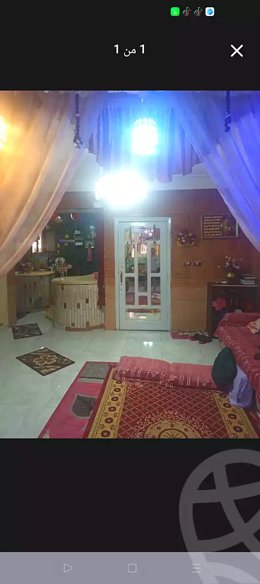 https://aqarmap.com.eg/en/listing/7182307-for-sale-alexandria-alhadara-new-el-hadra