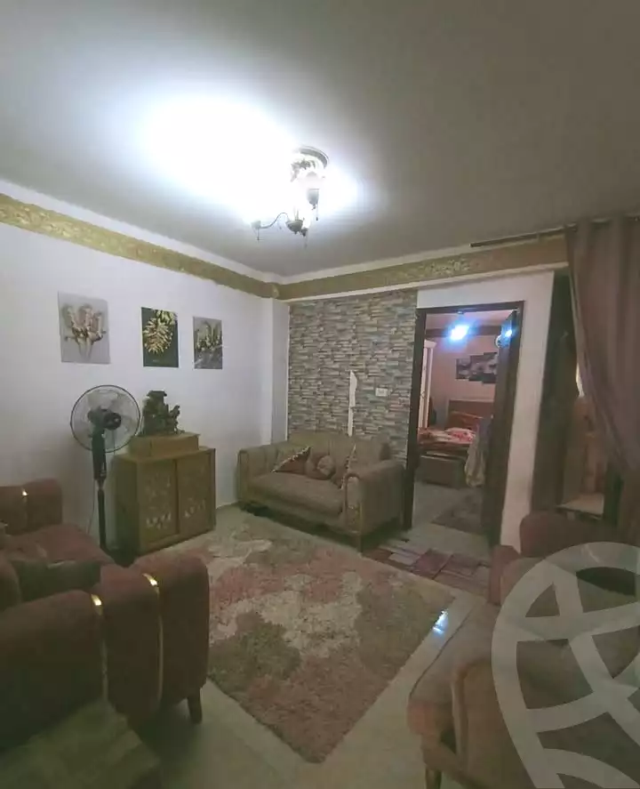 https://aqarmap.com.eg/en/listing/7182314-for-sale-alexandria-lsywf-el-falki