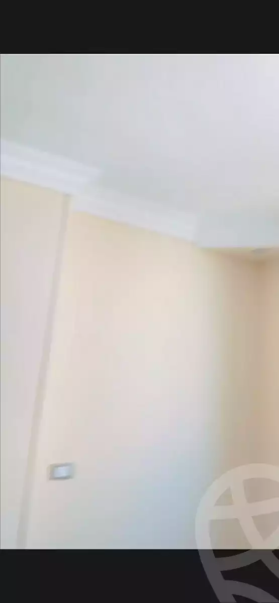 https://aqarmap.com.eg/en/listing/7182264-for-sale-cairo-helwan-el-tayaran-city
