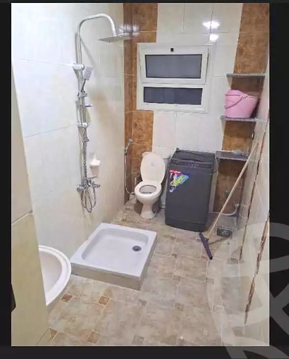 https://aqarmap.com.eg/ar/listing/7182317-for-sale-alexandria-al-mamoura-lm-mwr-lshty