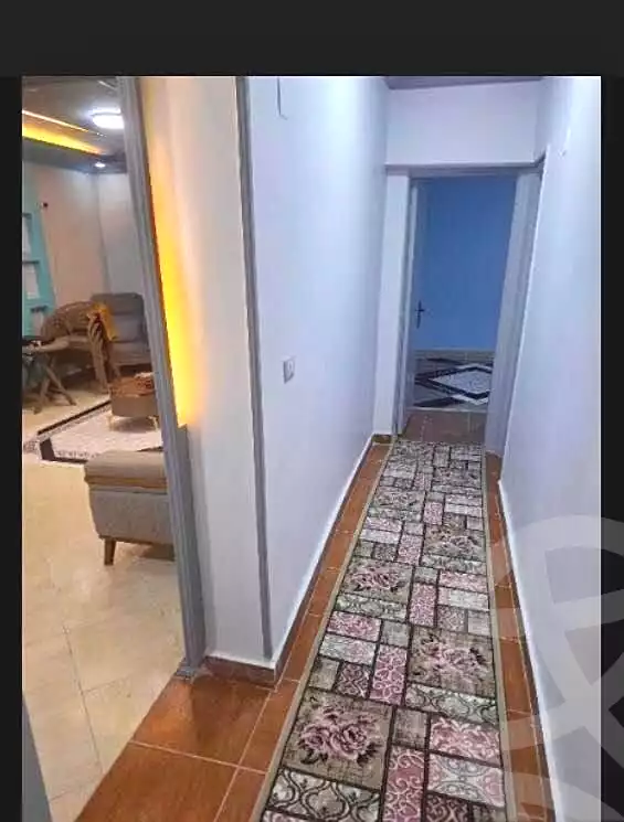 https://aqarmap.com.eg/ar/listing/7182317-for-sale-alexandria-al-mamoura-lm-mwr-lshty