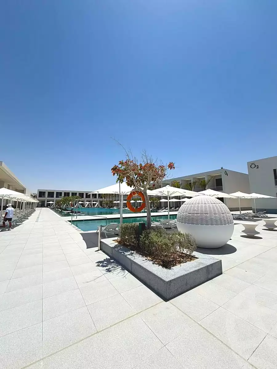 https://aqarmap.com.eg/en/listing/7182312-for-sale-north-coast-resorts-mntj-wtr-wy