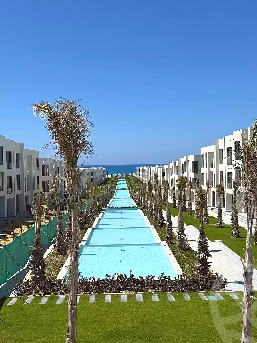 https://aqarmap.com.eg/en/listing/7182312-for-sale-north-coast-resorts-mntj-wtr-wy