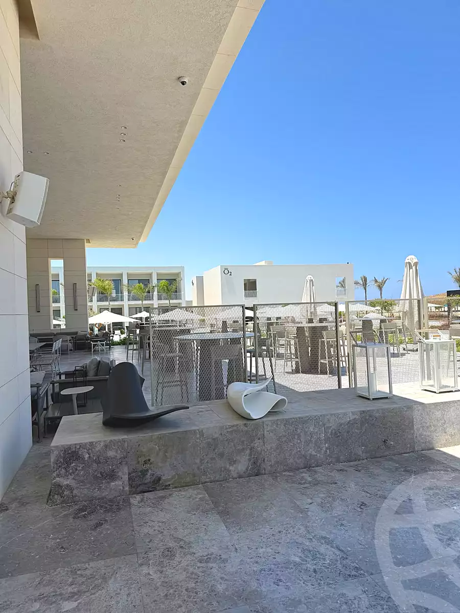 https://aqarmap.com.eg/en/listing/7182312-for-sale-north-coast-resorts-mntj-wtr-wy