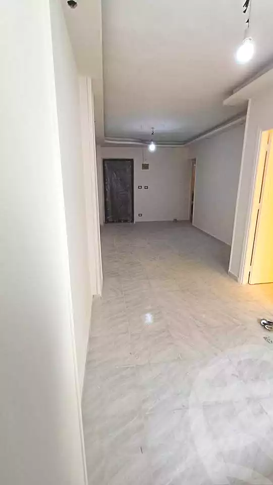 https://aqarmap.com.eg/en/listing/7182323-for-sale-alexandria-ganaklis-shr-bw-qyr-tryq-lhry