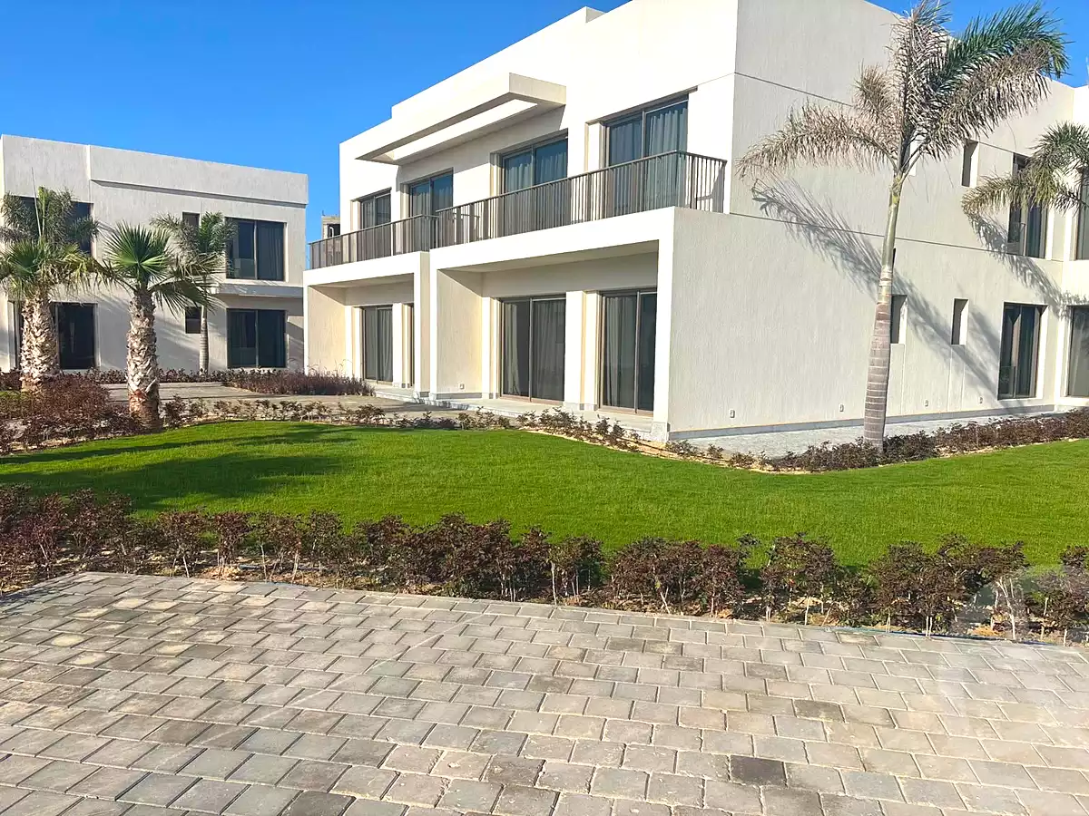 https://aqarmap.com.eg/en/listing/7182312-for-sale-north-coast-resorts-mntj-wtr-wy
