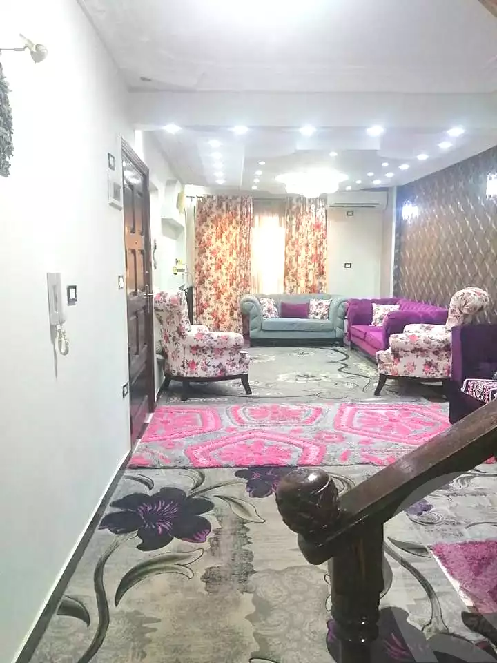 https://aqarmap.com.eg/ar/listing/7182330-for-sale-alexandria-lauran-mohammed-al-eqbal-st