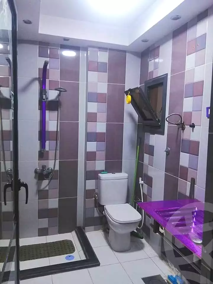 https://aqarmap.com.eg/ar/listing/7182330-for-sale-alexandria-lauran-mohammed-al-eqbal-st