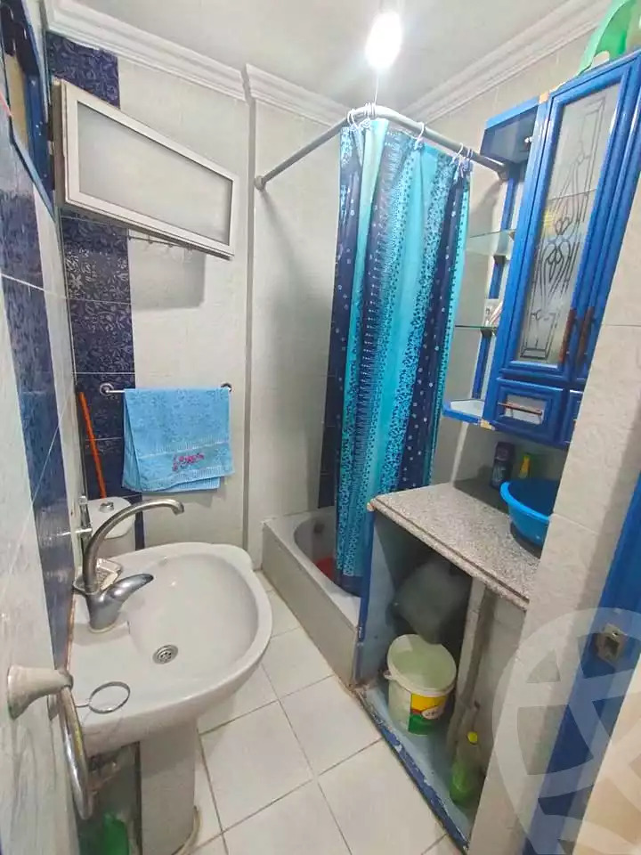 https://aqarmap.com.eg/ar/listing/7182337-for-sale-alexandria-lsywf-el-falki-street-16-el-eslah