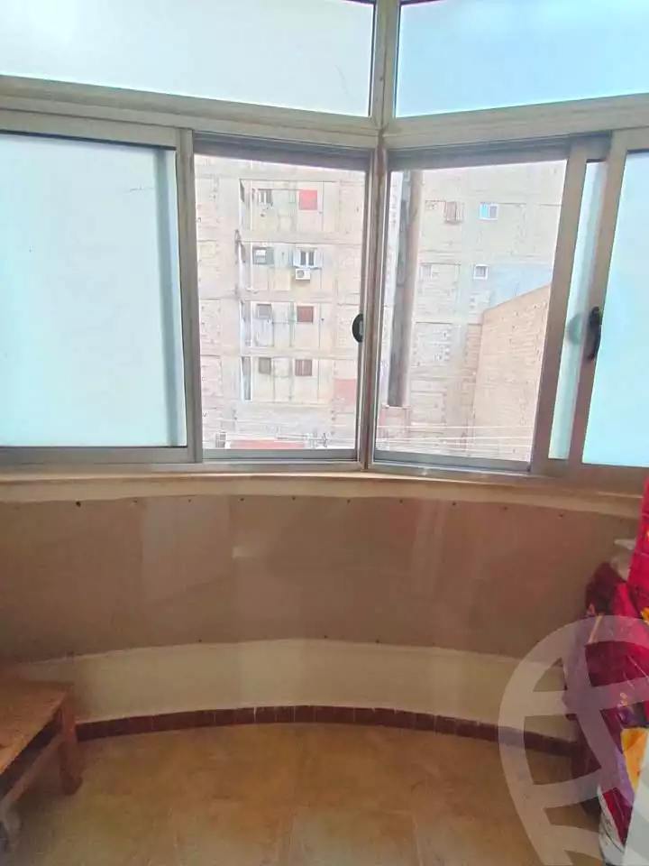 https://aqarmap.com.eg/ar/listing/7182337-for-sale-alexandria-lsywf-el-falki-street-16-el-eslah