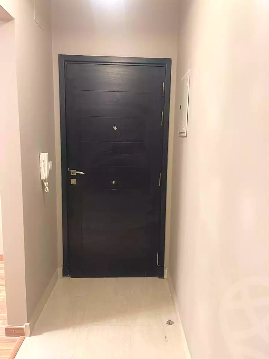 https://aqarmap.com.eg/en/listing/7182328-for-rent-cairo-el-sheikh-zayed-city-compounds-dh-drys