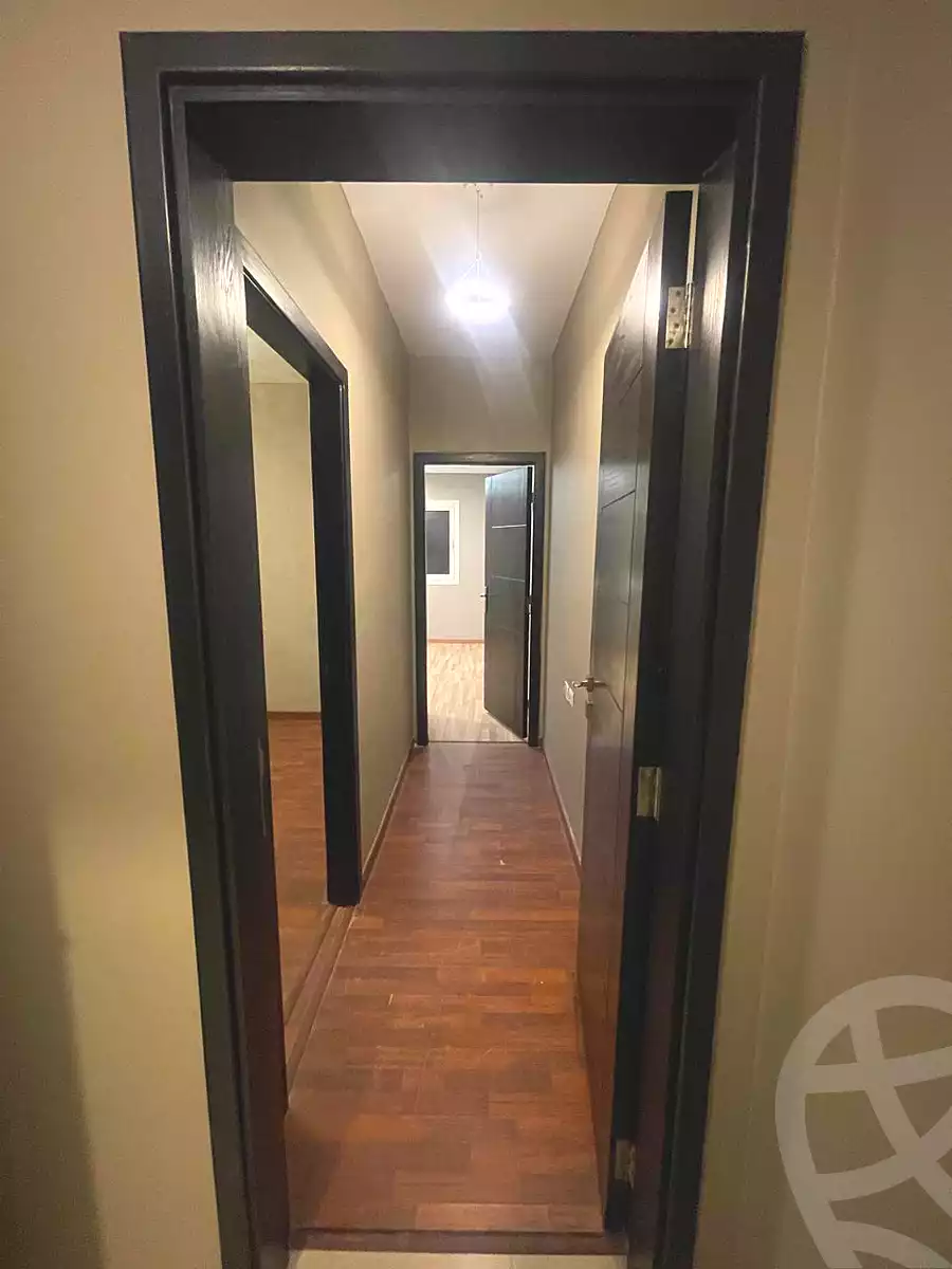 https://aqarmap.com.eg/en/listing/7182328-for-rent-cairo-el-sheikh-zayed-city-compounds-dh-drys