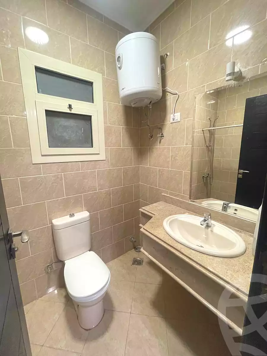 https://aqarmap.com.eg/en/listing/7182328-for-rent-cairo-el-sheikh-zayed-city-compounds-dh-drys