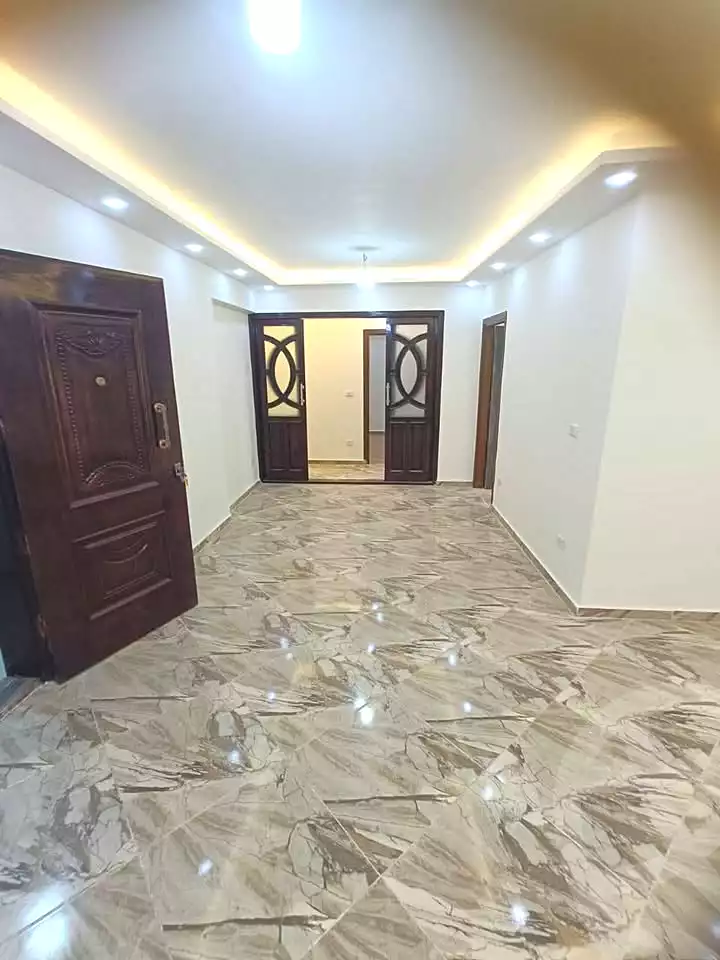 https://aqarmap.com.eg/ar/listing/7182343-for-sale-alexandria-miami