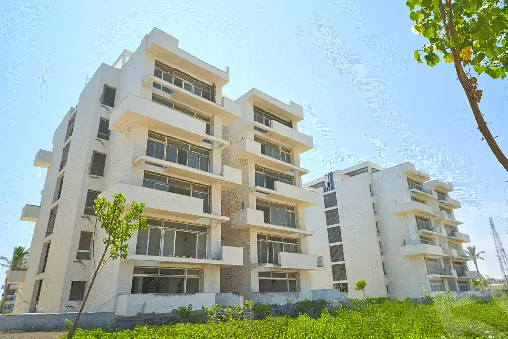 https://aqarmap.com.eg/ar/listing/7182338-for-sale-north-coast-new-alamein-mntj-t-l-lmyn-ljdyd-kmbwnd-mzryn