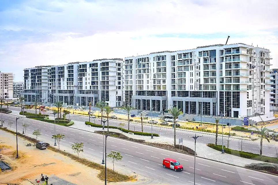 https://aqarmap.com.eg/ar/listing/7182335-for-sale-north-coast-new-alamein-mntj-t-l-lmyn-ljdyd-kmbwnd-mzryn