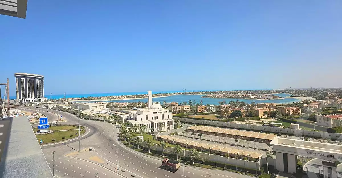 https://aqarmap.com.eg/ar/listing/7182335-for-sale-north-coast-new-alamein-mntj-t-l-lmyn-ljdyd-kmbwnd-mzryn