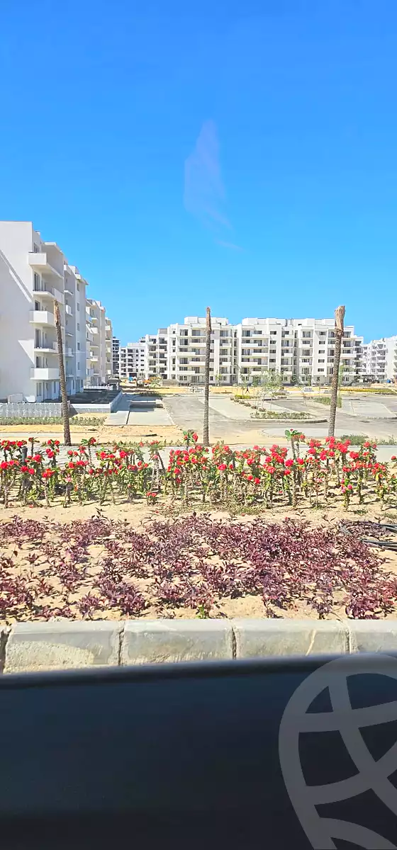 https://aqarmap.com.eg/ar/listing/7182335-for-sale-north-coast-new-alamein-mntj-t-l-lmyn-ljdyd-kmbwnd-mzryn