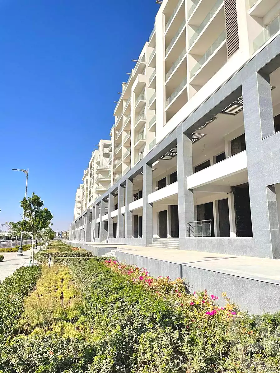 https://aqarmap.com.eg/ar/listing/7182335-for-sale-north-coast-new-alamein-mntj-t-l-lmyn-ljdyd-kmbwnd-mzryn