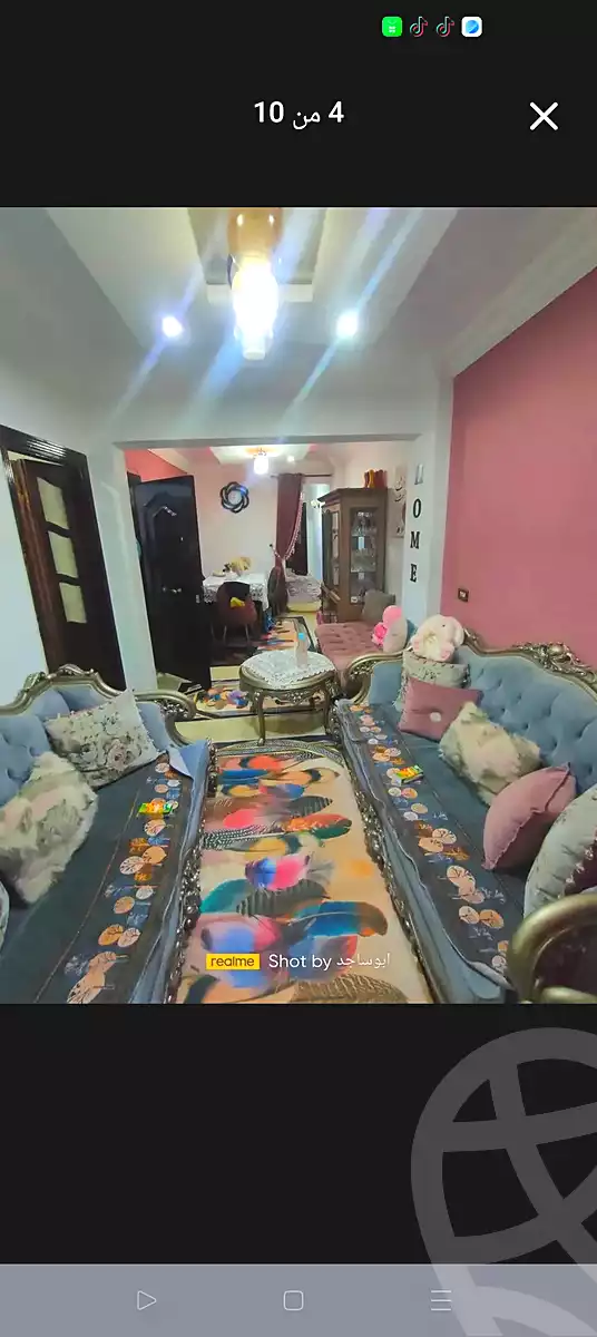 https://aqarmap.com.eg/ar/listing/7182344-for-sale-alexandria-lsywf-el-falki-street-16-el-eslah