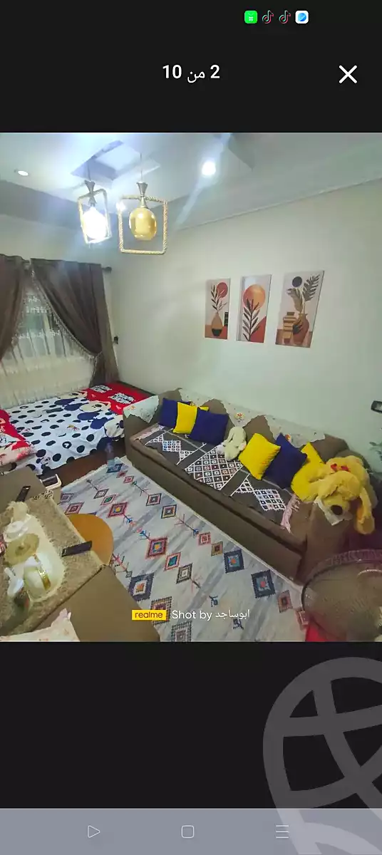 https://aqarmap.com.eg/ar/listing/7182344-for-sale-alexandria-lsywf-el-falki-street-16-el-eslah