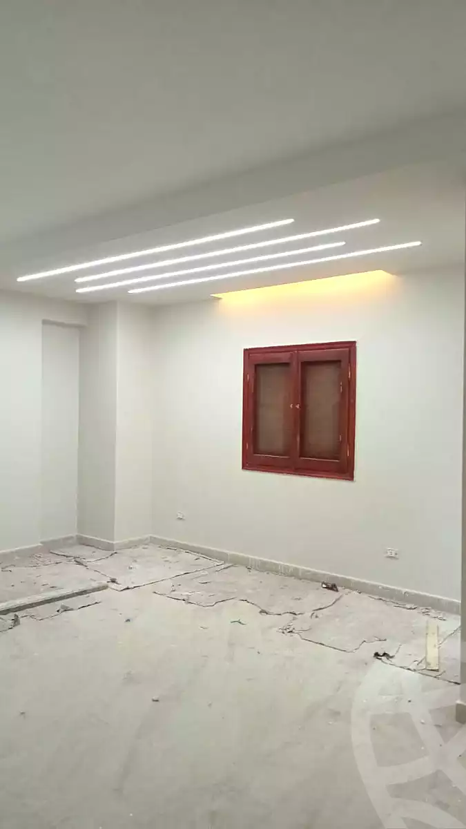 https://aqarmap.com.eg/ar/listing/7182348-for-rent-cairo-el-sheikh-zayed-city-el-hay-elthaleth-lhy-lthlth