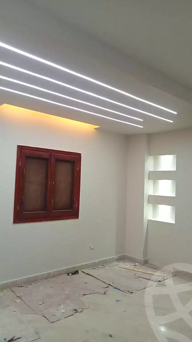 https://aqarmap.com.eg/ar/listing/7182348-for-rent-cairo-el-sheikh-zayed-city-el-hay-elthaleth-lhy-lthlth