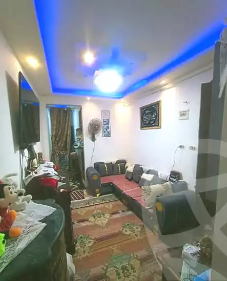https://aqarmap.com.eg/en/listing/7182351-for-sale-alexandria-lsywf-el-falki-street-16-el-eslah