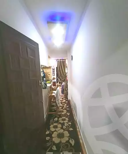 https://aqarmap.com.eg/en/listing/7182351-for-sale-alexandria-lsywf-el-falki-street-16-el-eslah