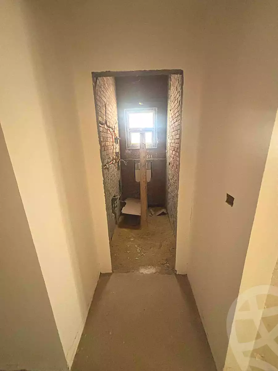 https://aqarmap.com.eg/en/listing/7182349-for-sale-cairo-new-cairo-el-andalous-al-andalus-2-el-andalus-buildings