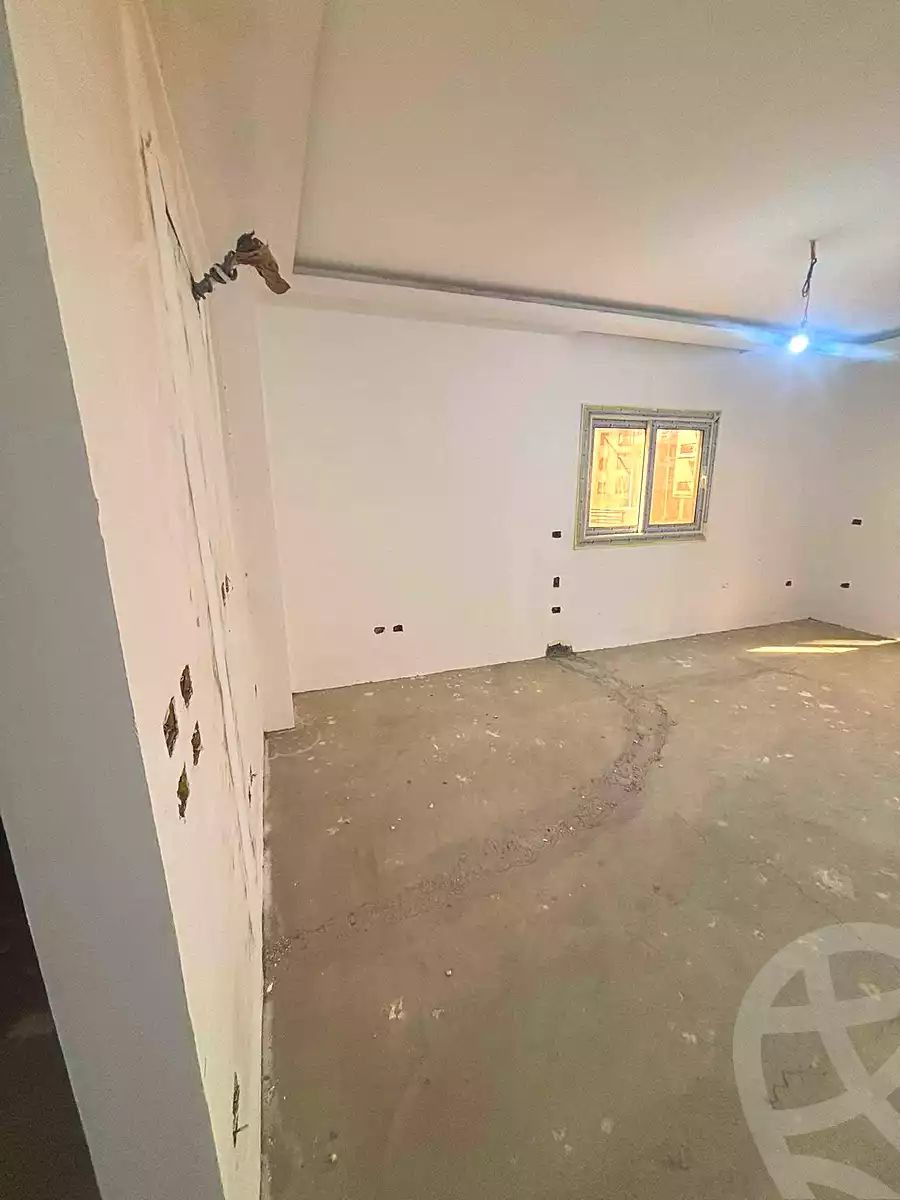 https://aqarmap.com.eg/en/listing/7182349-for-sale-cairo-new-cairo-el-andalous-al-andalus-2-el-andalus-buildings