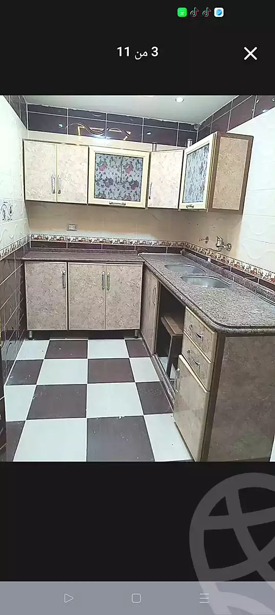 https://aqarmap.com.eg/ar/listing/7182354-for-sale-alexandria-el-mandara-alex-el-mandara-bahri