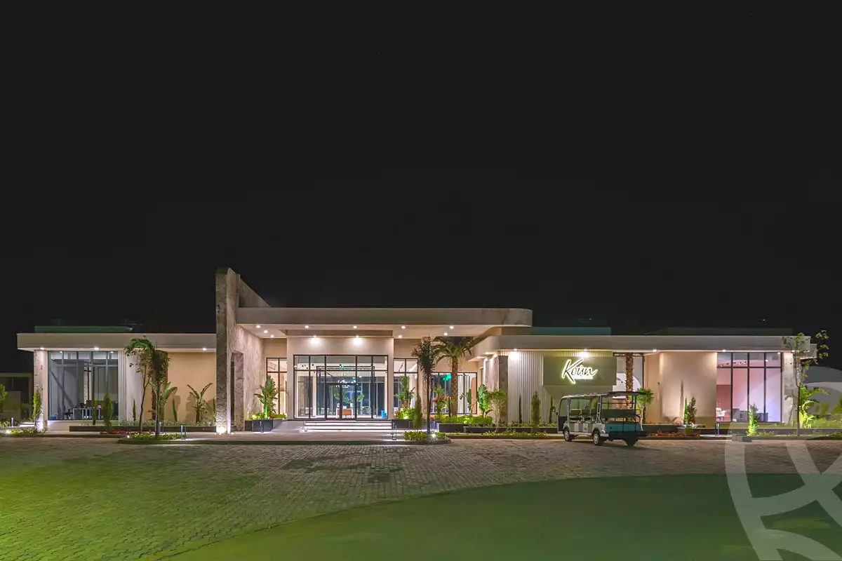 https://aqarmap.com.eg/ar/listing/7182352-for-sale-north-coast-resorts-koun-resort-mabany-edris