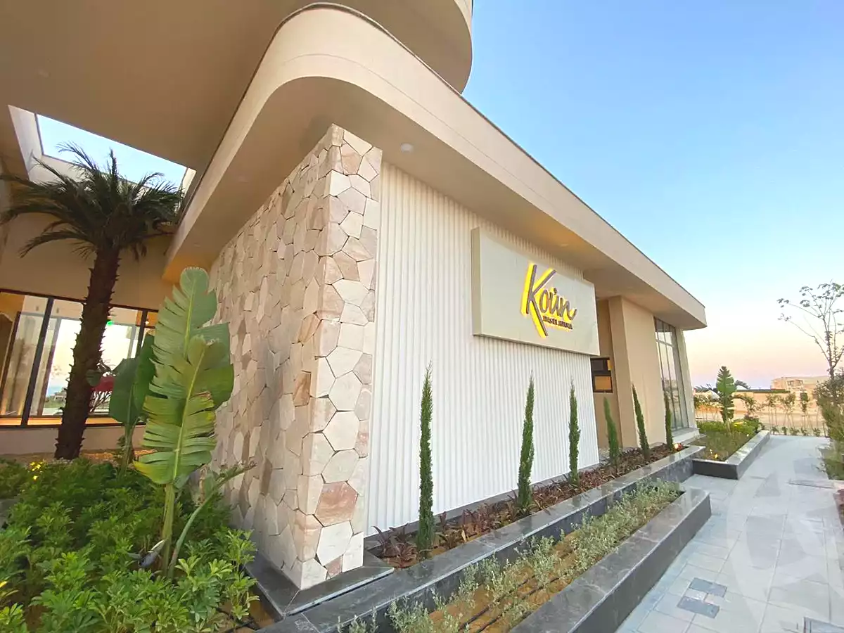 https://aqarmap.com.eg/ar/listing/7182352-for-sale-north-coast-resorts-koun-resort-mabany-edris