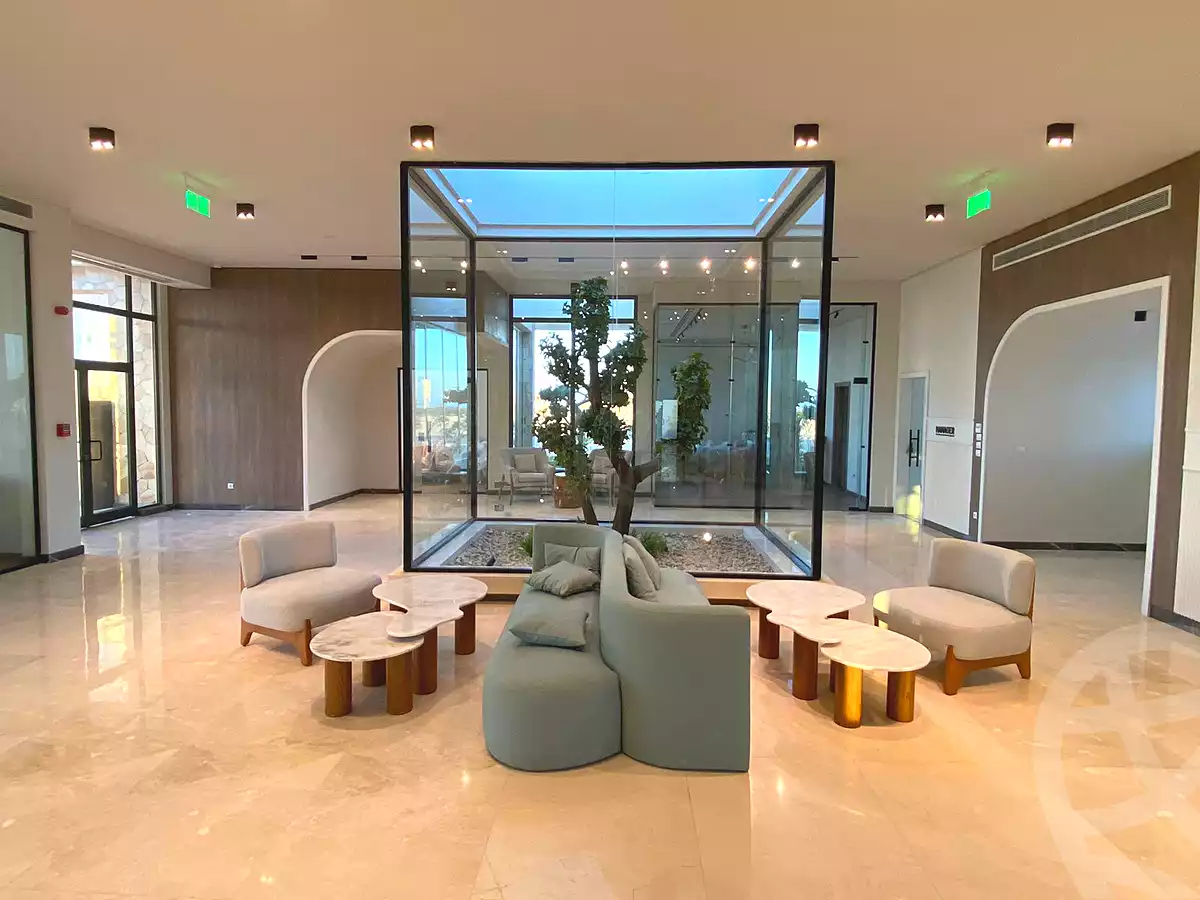 https://aqarmap.com.eg/ar/listing/7182352-for-sale-north-coast-resorts-koun-resort-mabany-edris