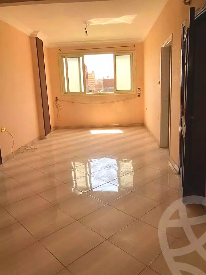 https://aqarmap.com.eg/en/listing/7182358-for-rent-cairo-faisal-shareaa-el-thalatheny