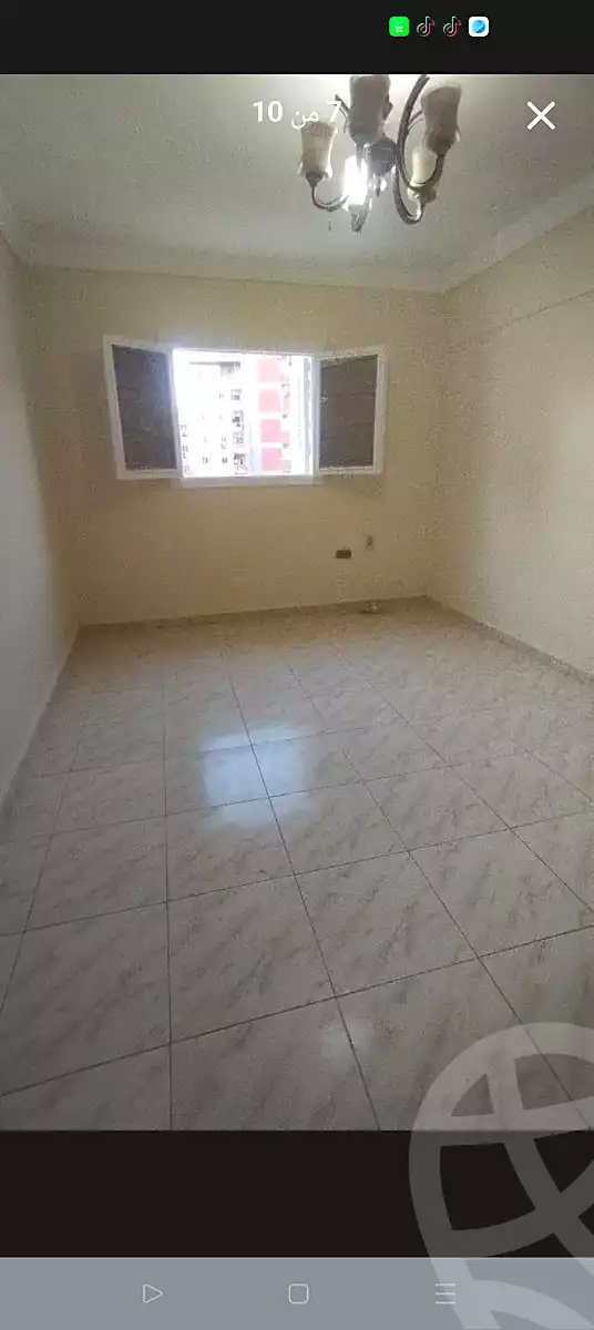 https://aqarmap.com.eg/ar/listing/7182365-for-rent-alexandria-el-asafra-l-sfr-bhry
