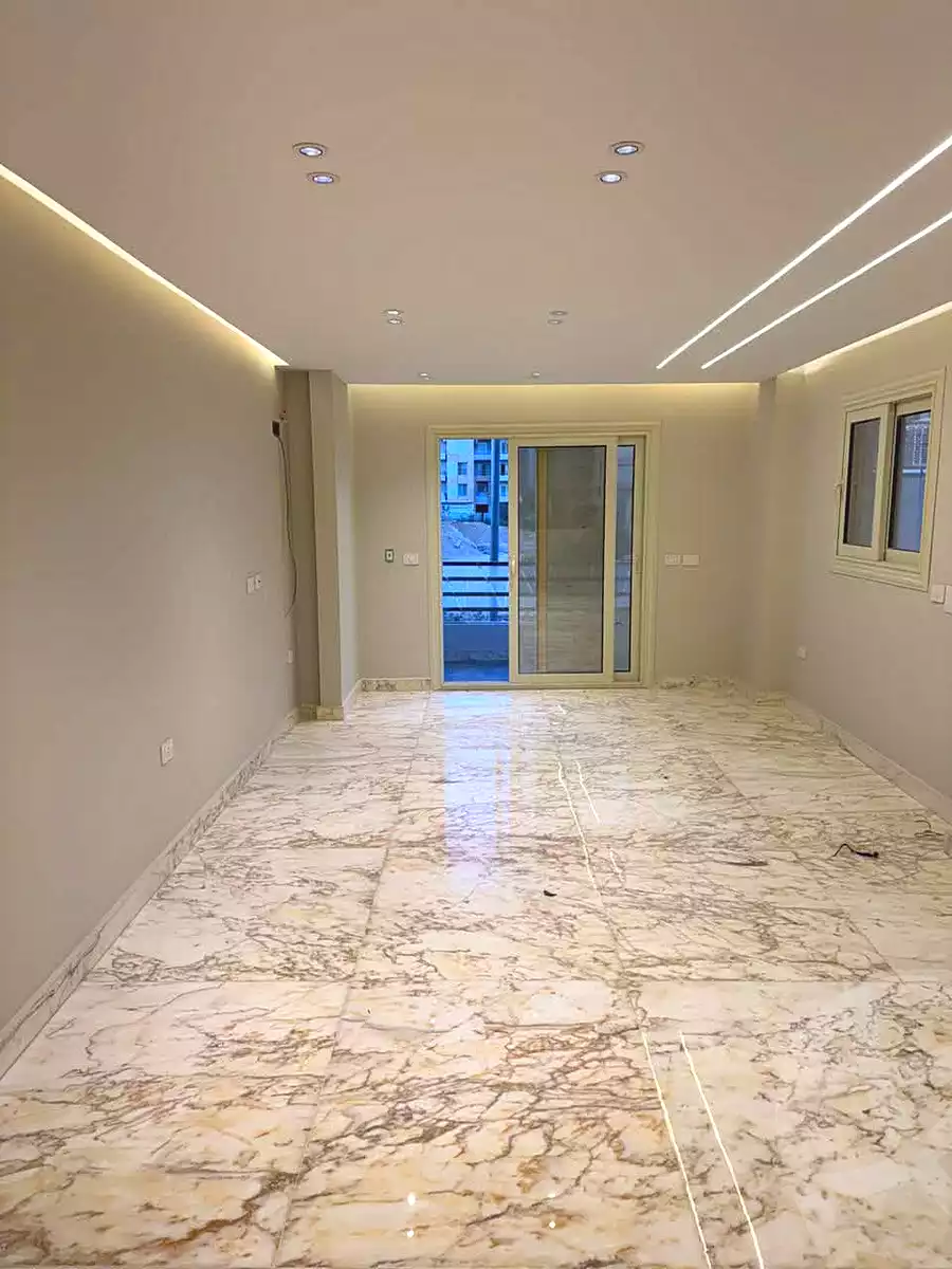 https://aqarmap.com.eg/ar/listing/7182363-for-sale-cairo-new-cairo-el-andalous-al-andalus-2-small-investor
