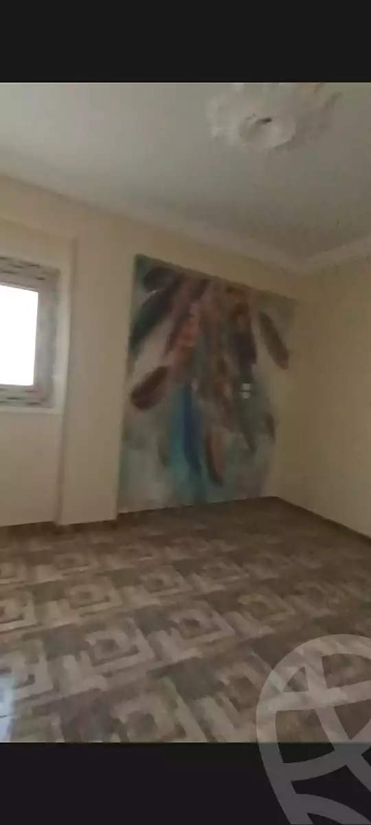 https://aqarmap.com.eg/ar/listing/7182356-for-sale-monufia-shibin-el-kom-shr-ljl-lbhry