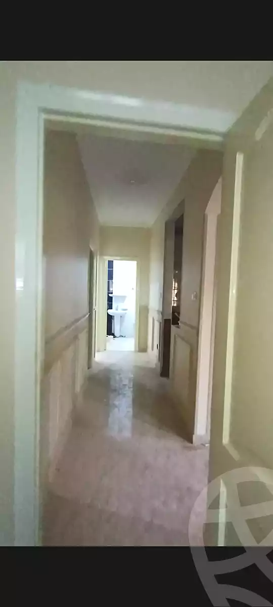 https://aqarmap.com.eg/ar/listing/7182356-for-sale-monufia-shibin-el-kom-shr-ljl-lbhry