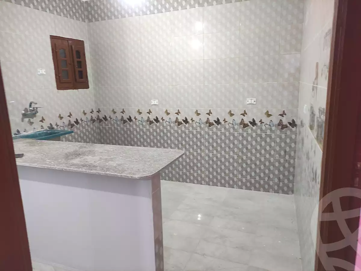 https://aqarmap.com.eg/en/listing/7182361-for-sale-cairo-helwan-kwrnysh-hlwn