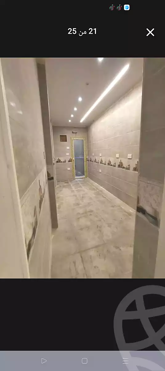 https://aqarmap.com.eg/ar/listing/7182377-for-rent-alexandria-ganaklis-shr-bw-qyr-tryq-lhry