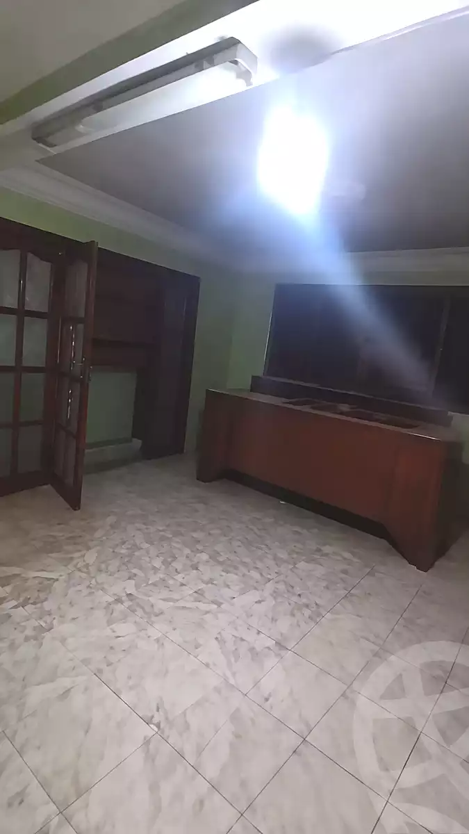 https://aqarmap.com.eg/ar/listing/7182366-for-sale-cairo-el-haram-shareaa-el-talateny