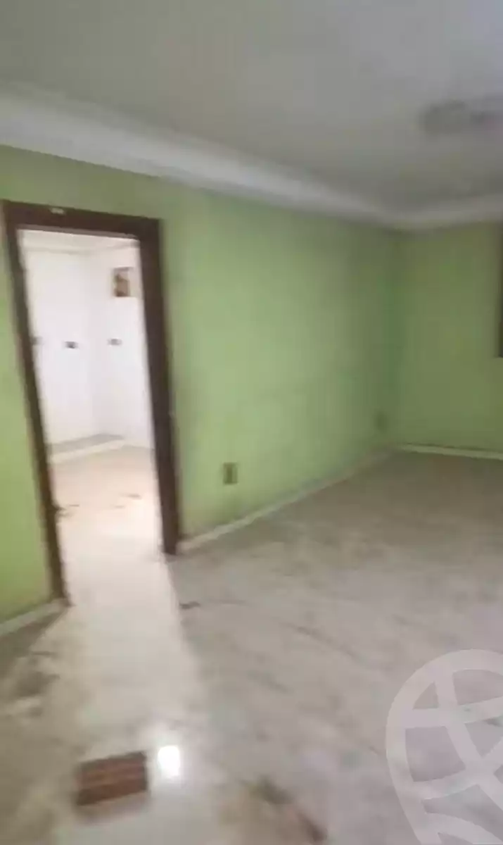https://aqarmap.com.eg/ar/listing/7182366-for-sale-cairo-el-haram-shareaa-el-talateny