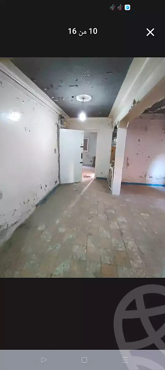 https://aqarmap.com.eg/en/listing/7182384-for-sale-alexandria-sydy-bshr-sydy-bshr-qbly