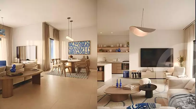 https://aqarmap.com.eg/en/listing/7182368-for-sale-north-coast-sidi-henish