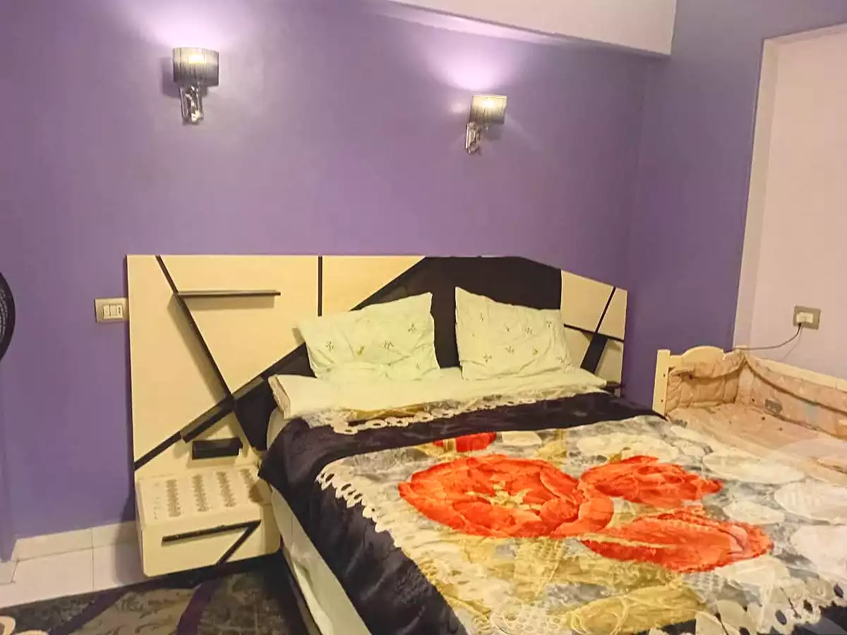 https://aqarmap.com.eg/en/listing/7182381-for-sale-cairo-ain-shams-el-naam-feleb-hanna-st