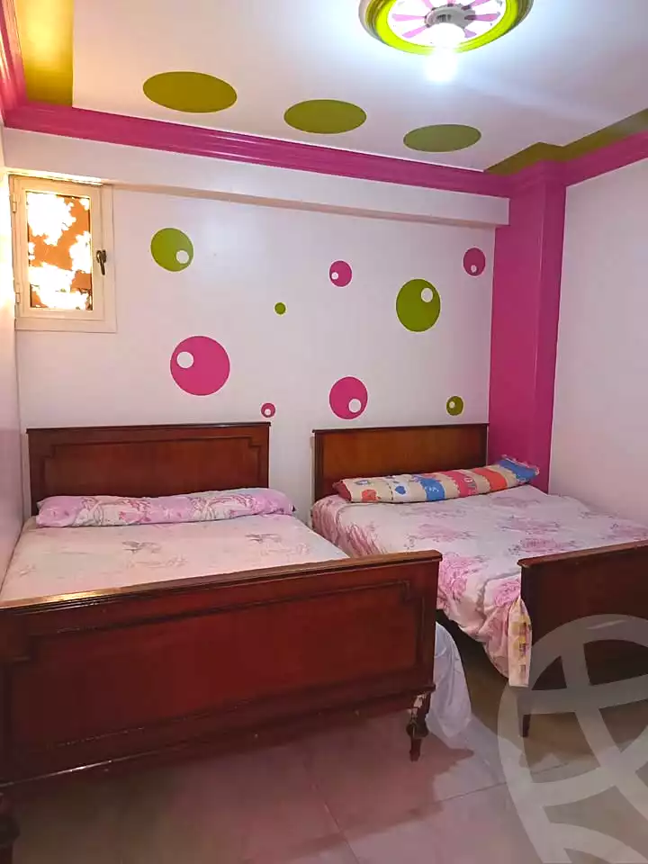 https://aqarmap.com.eg/ar/listing/7182420-for-rent-cairo-el-haram