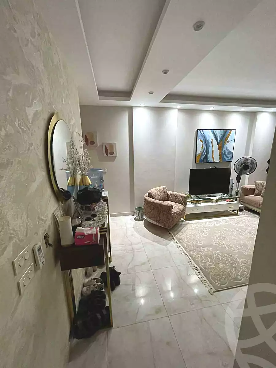 شقة بغرفتي نوم في Zayed Dunes، صورة ٧ من ١٠